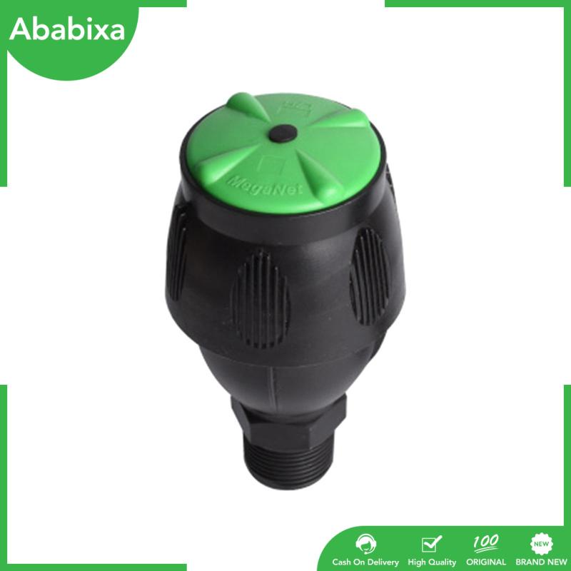 Vòi Phun Nước Tưới Cây Tự Động Hiệu Suất Cao Cho Sân Vườn