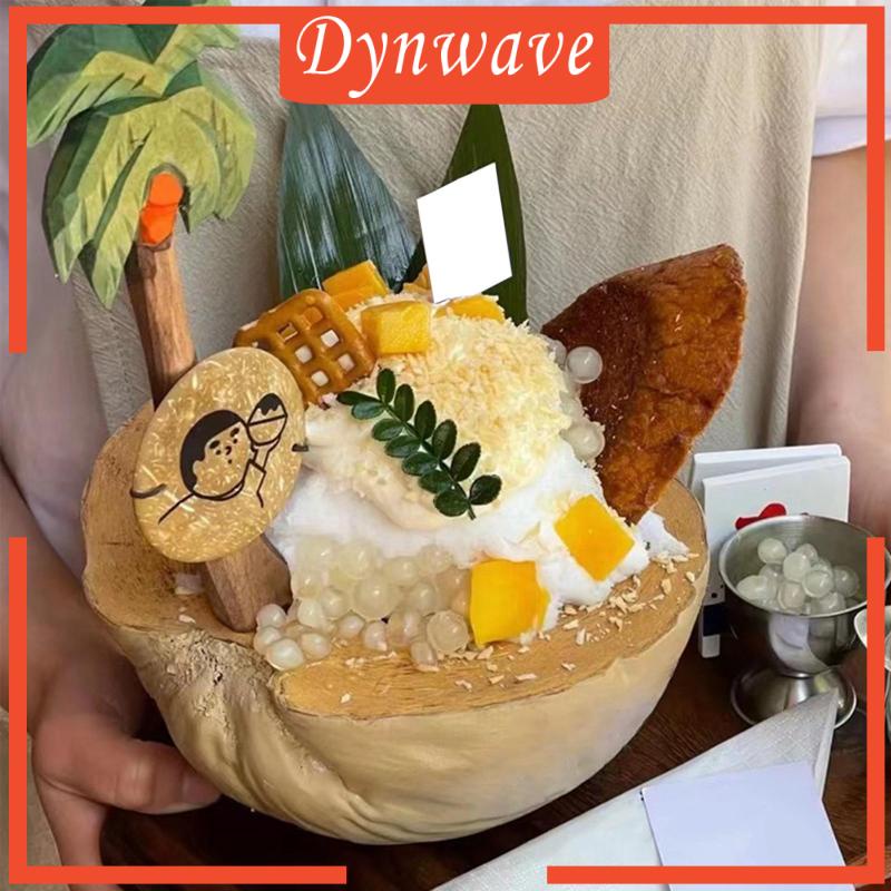 Tô Đựng Salad Bằng Chất Liệu Thân Thiện Với Môi Trường Dùng Khi Đi Du Lịch