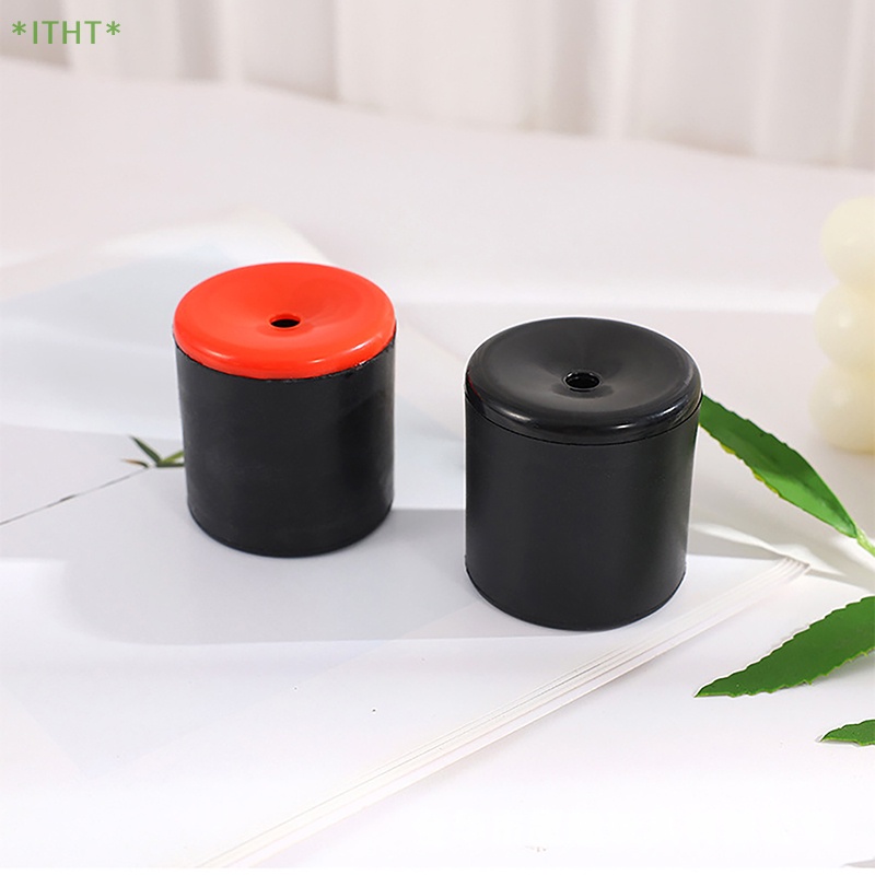 Máy Đồ Chơi Fart Prank Cao Su Mới Lạ