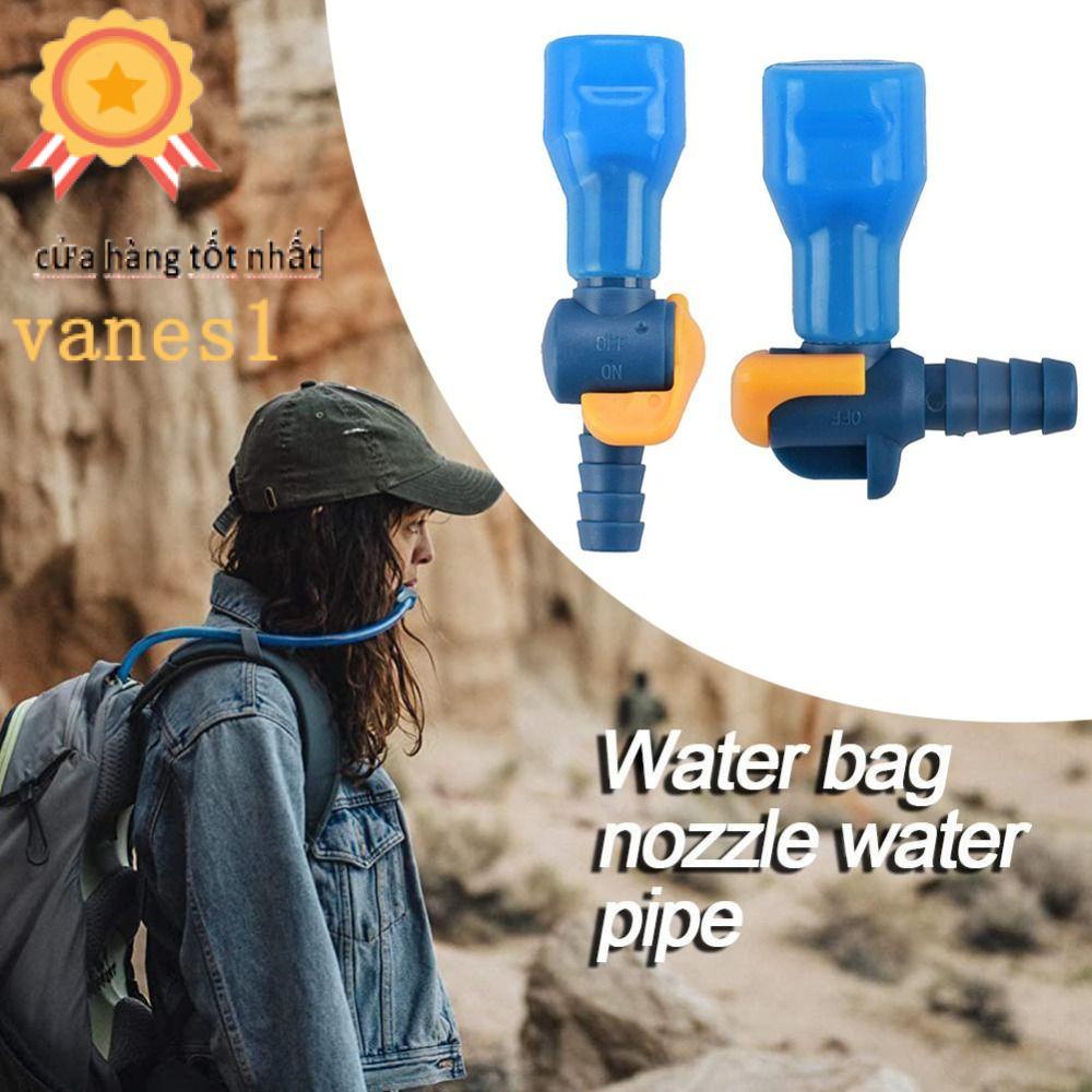 Van Es1 Thay Thế Chuyên Dụng Cho Vòi Phun Nước Rửa Xe