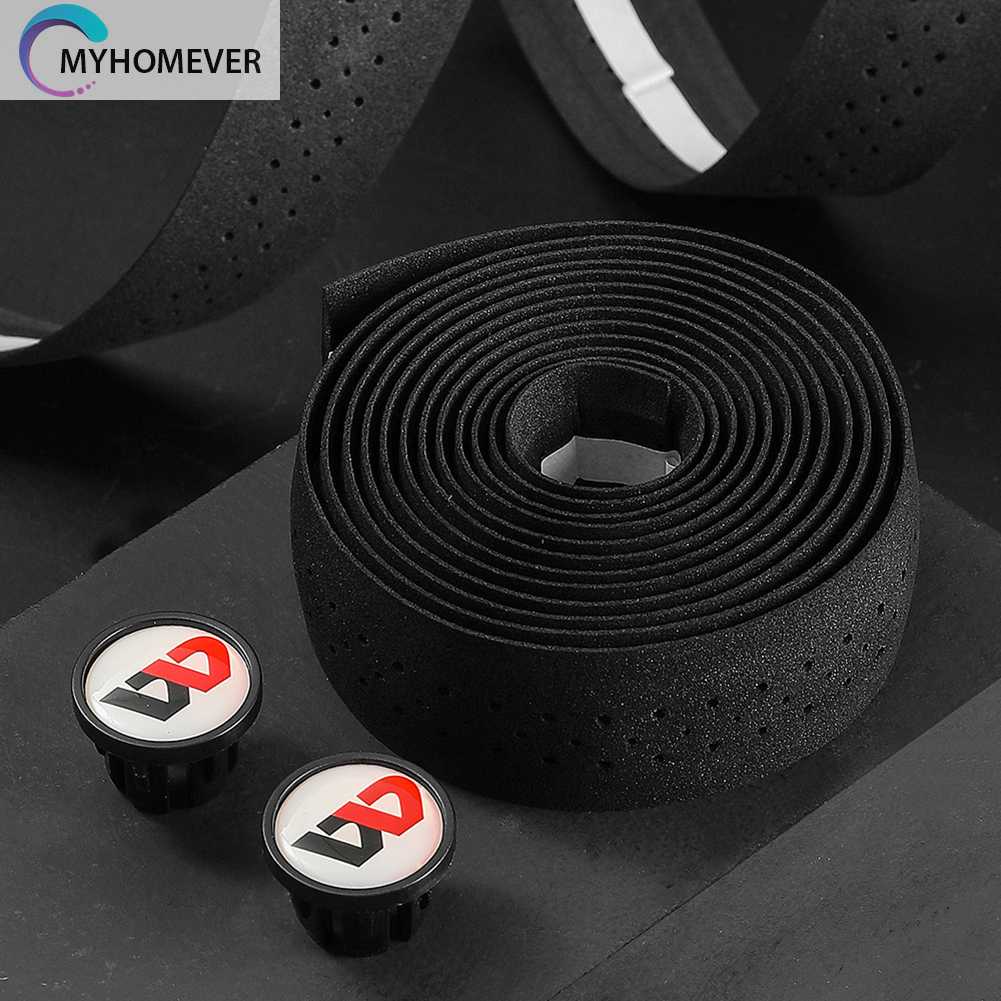 Băng Quấn Tay Lái Xe Đạp Bằng EVA Chống Trượt