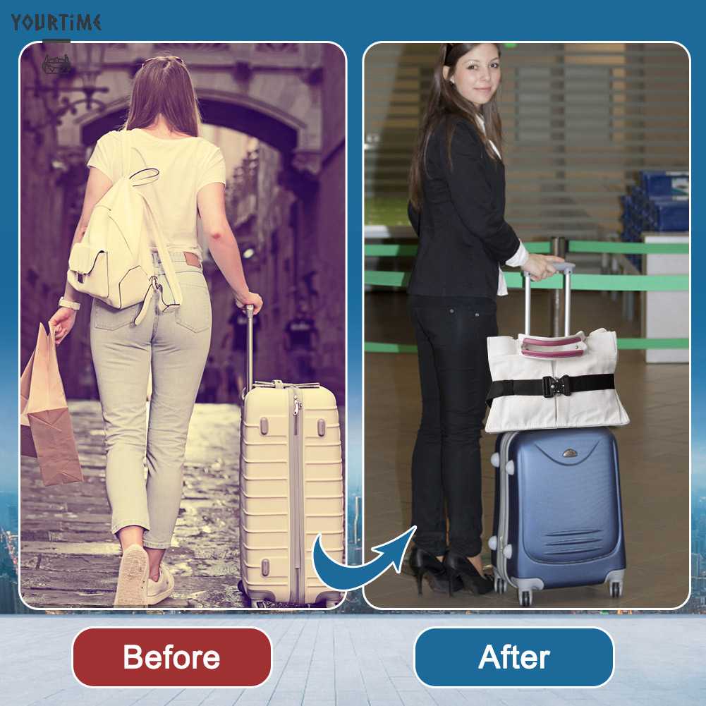 Dây Đai Nylon Đàn Hồi Đa Năng Cho Cắm Trại Leo Núi