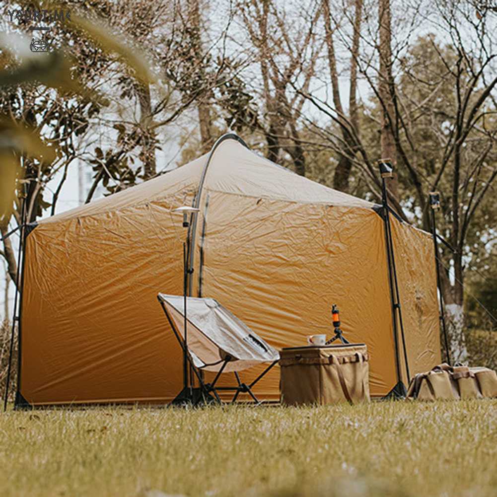 Túi Đựng Dụng Cụ Làm Vườn Tiện Lợi