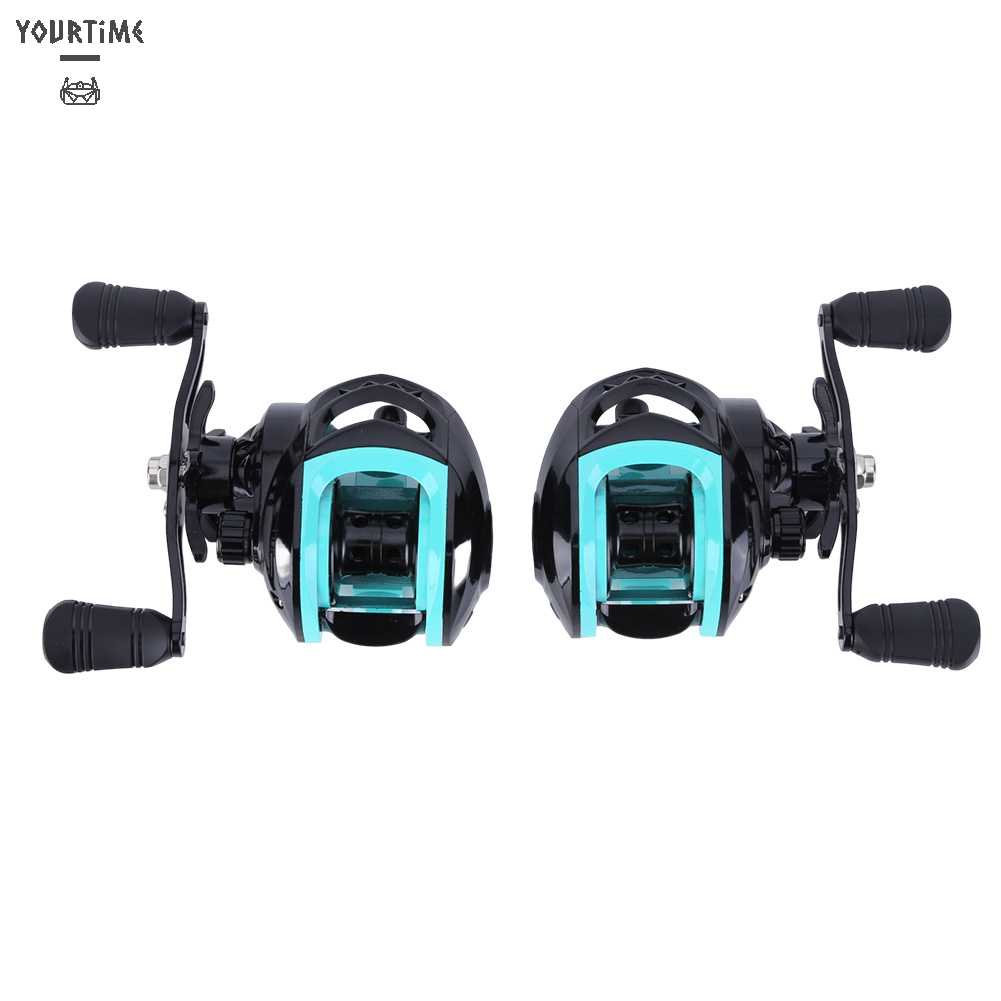 Máy Câu Cá Chất Lượng Cao Chuyên Dụng