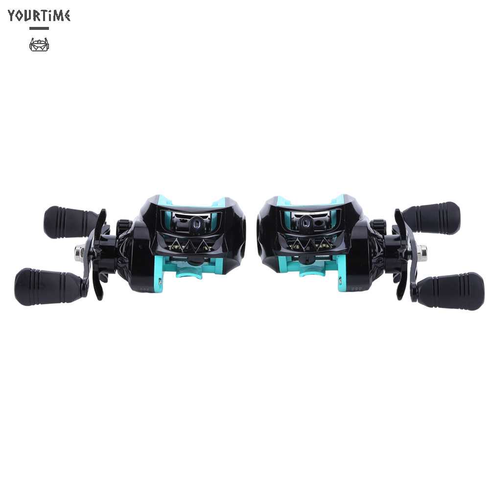 Máy Câu Cá Chất Lượng Cao Chuyên Dụng