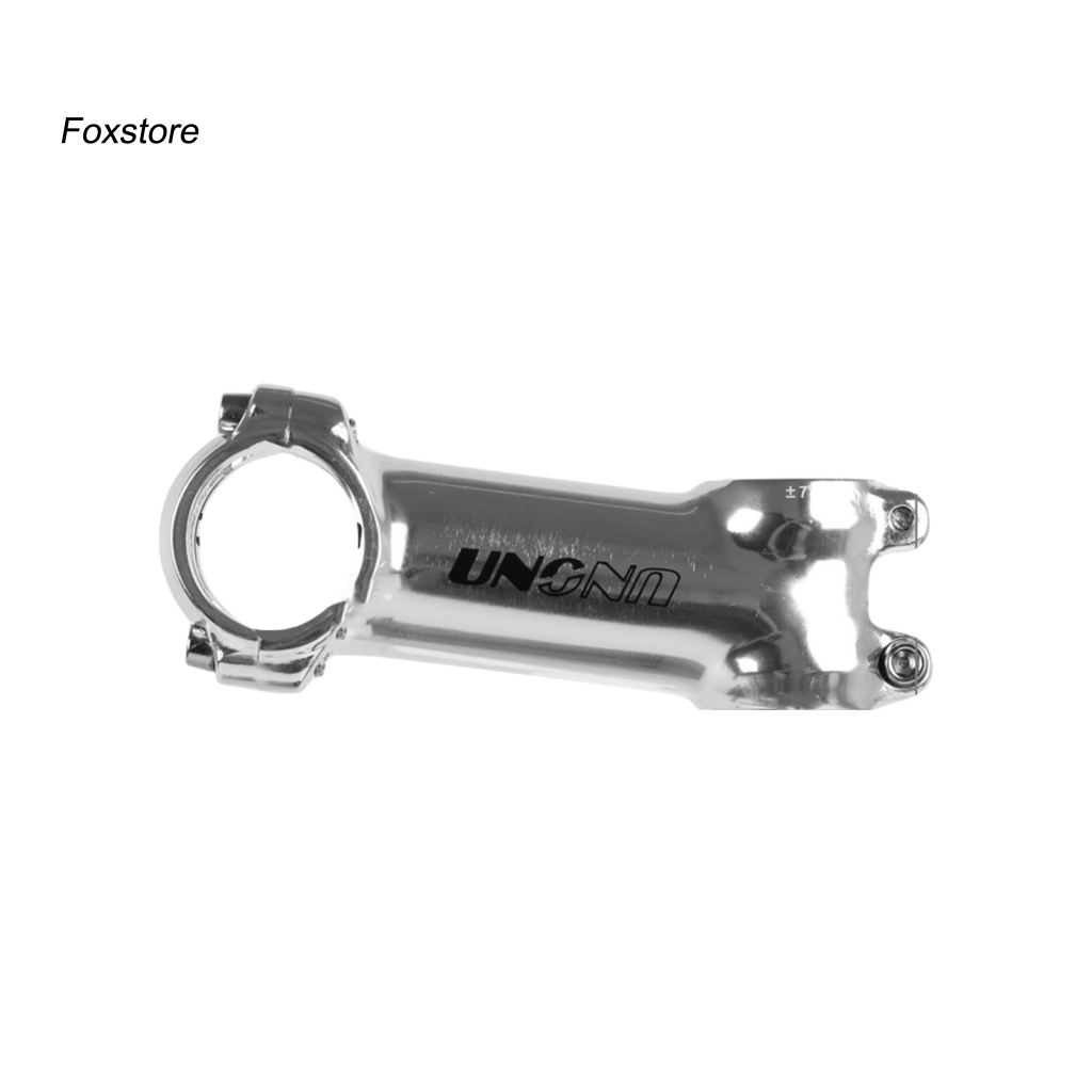 Trục Nối Tay Lái Xe Đạp Dễ Lắp Đặt Độ Bền Cao