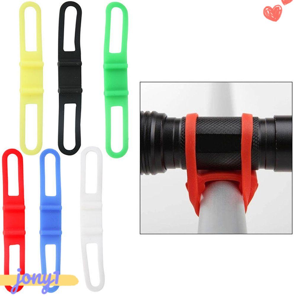 Giá Đỡ Đèn Pin Co Giãn Tiện Dụng