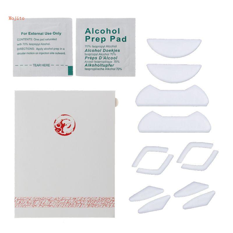 Miếng DáN ChuộT Mojito Cho G302 G303