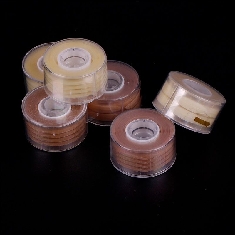 Set 600 Miếng Dán Kích Mí Vô Hình Xo94Bsyu