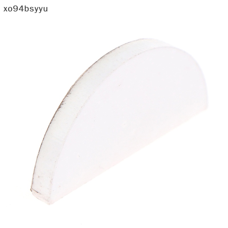 Set 10 Giá Đỡ Lông Mi Giả Bằng Acrylic xo94bsyyu