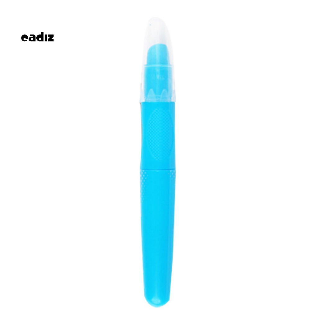 Bút Nhuộm Tóc Chiết Xuất Tự Nhiên Với Độ Che Phủ Cao Cho Người Lớn