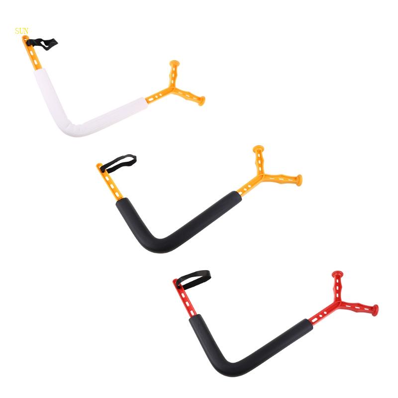 Đai Quấn Cổ Tay Gắn Gậy Đánh Golf Siêu Bền Tiện Dụng