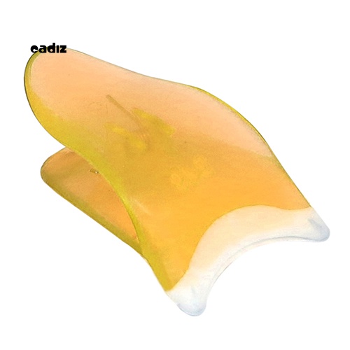 Kẹp Gắn Lông Mi Giả Trang Điểm Làm Đẹp Dễ Dàng