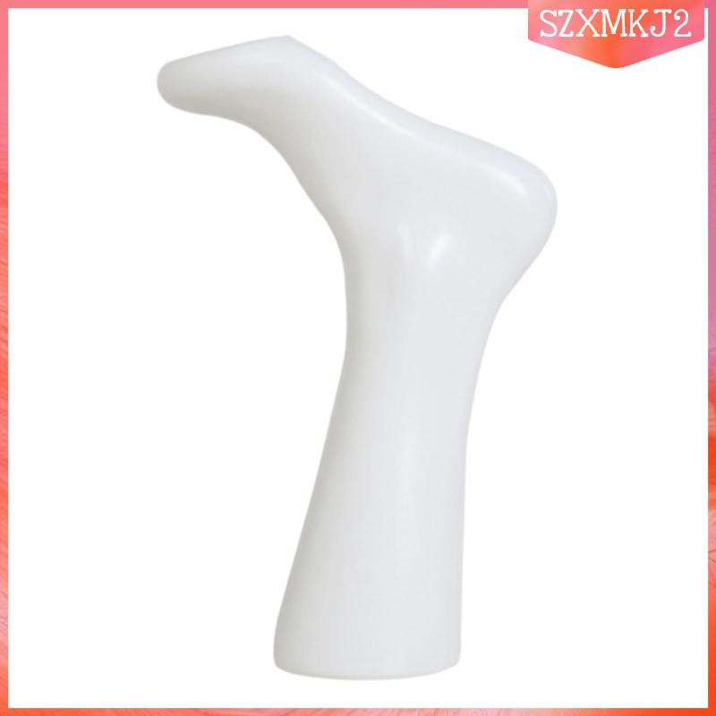 Mô Hình Ma Nơ Canh Dùng Trưng Bày Vớ Chuyên Dụng szxmkj2