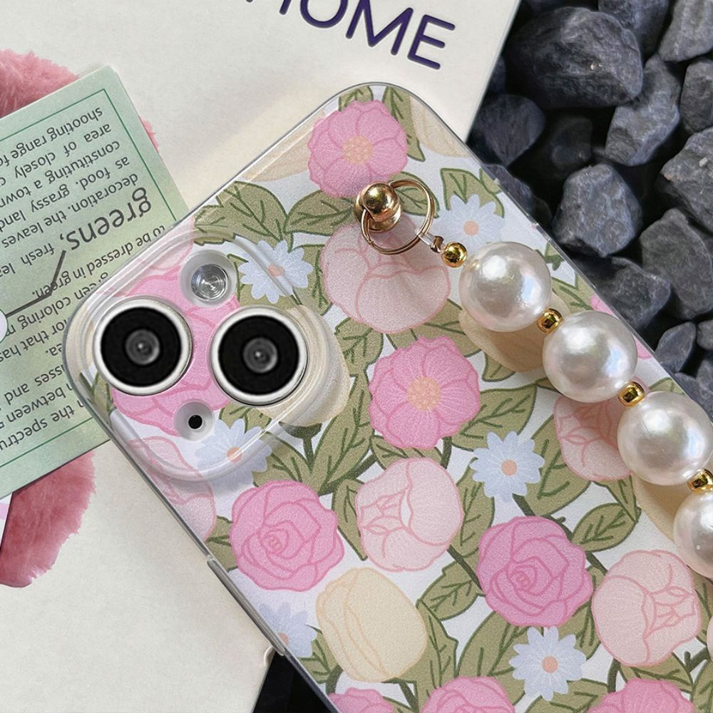 Vòng Tay Chuỗi Hạt Chuyên Dụng Cho Nghề Mộc 14 / 13 / 1113 / 111 Max