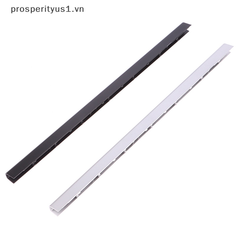 [prosperityus1] Ốp Bảo Vệ Bản Lề Cho ideapad 320-15IAP 320-15IKB 320-15AST 320-15ABR ISK [VN]