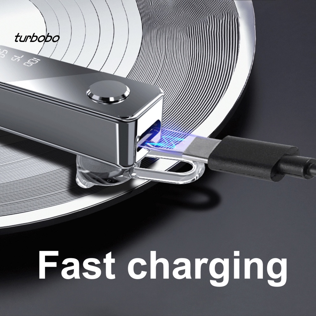 Tai Nghe Treo Vành Tai Bluetooth Không Dây Chống Nước IPX5 Giảm Tiếng Ồn Màn Hình LED Kỹ Thuật Số