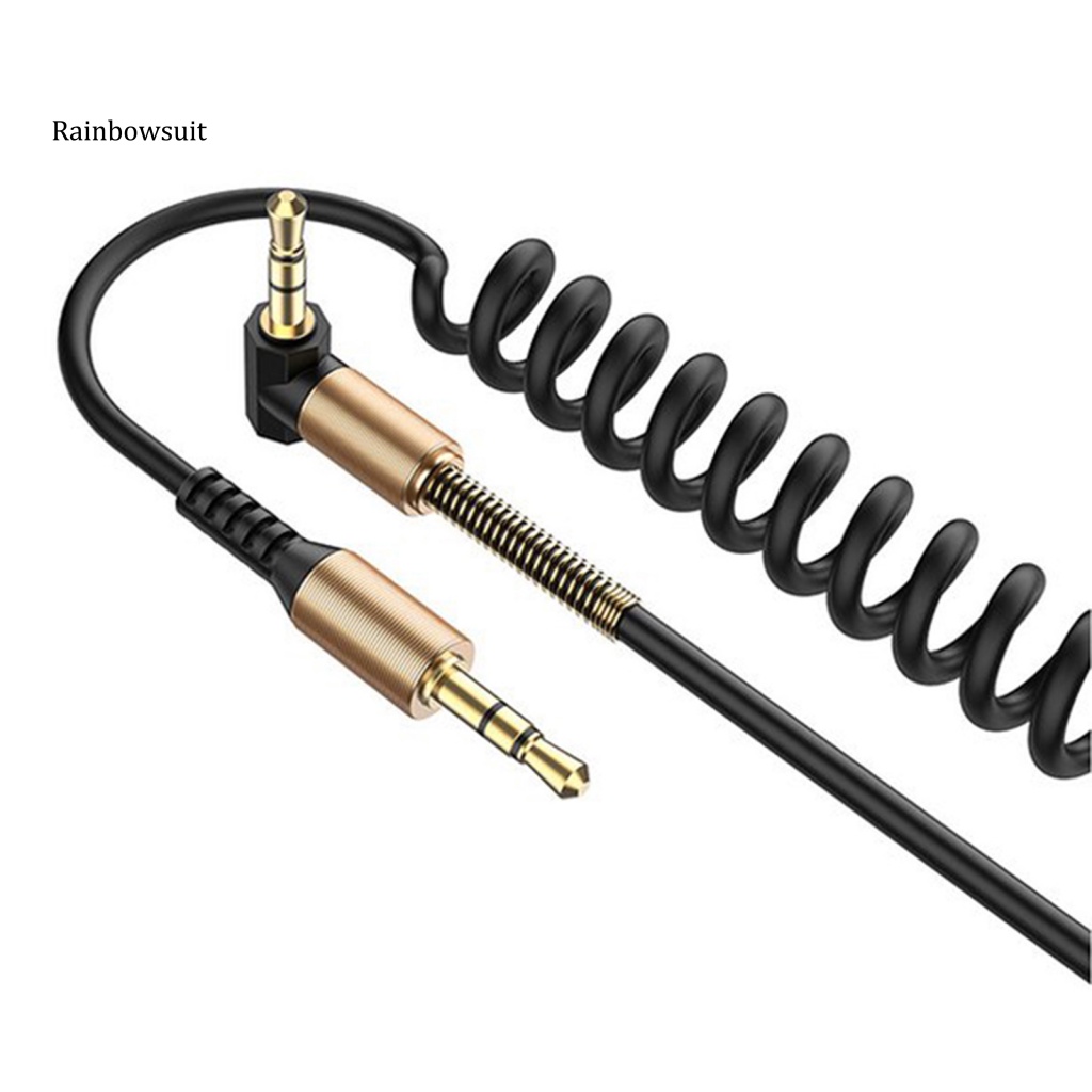 Cáp Chuyển Đổi Âm Thanh Từ Giắc Cắm 3.5mm Sang Đầu Cắm Chuyên Dụng Cho Máy Hát Tại Nhà