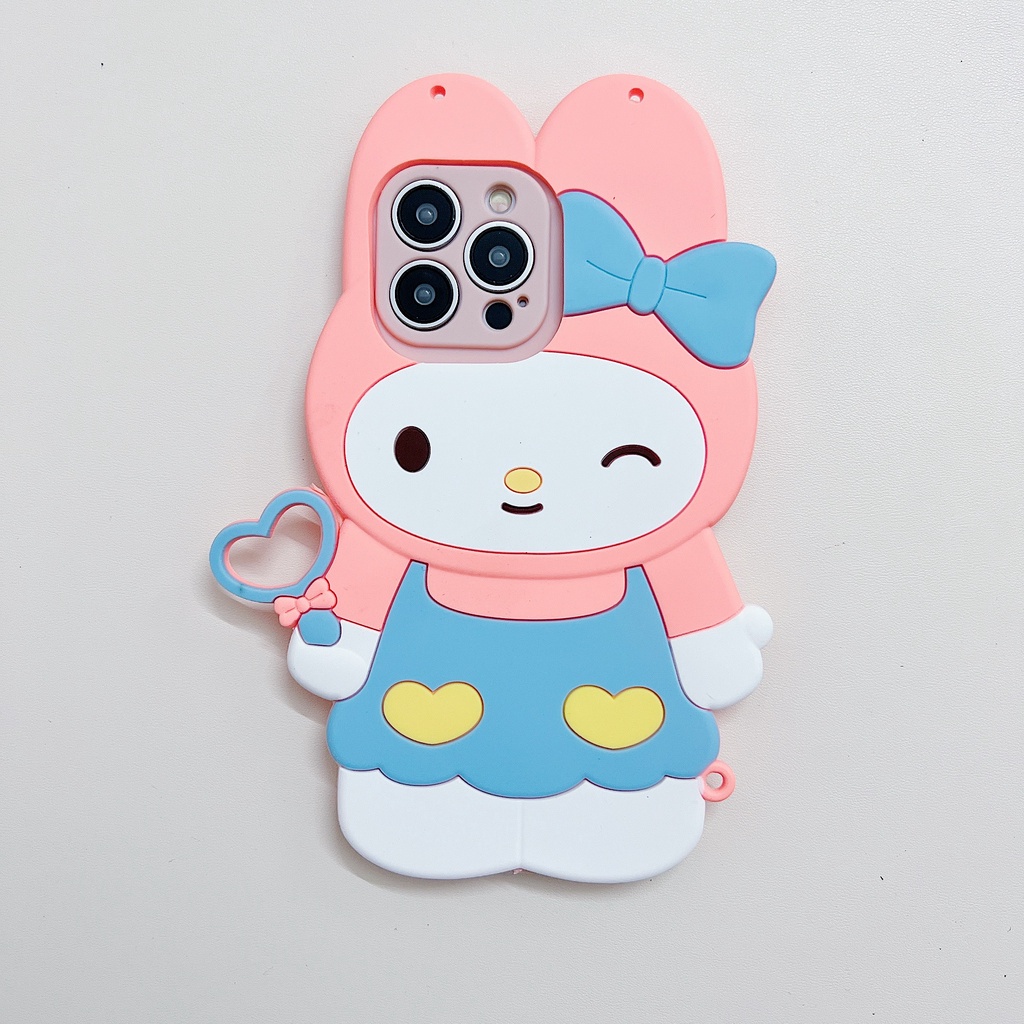 Ốp Điện Thoại Silicone Mềm Cho Samsung A23 A72 A50S A30 A33 A53 A13 A12 A22 A42 A52 A81 A91 A71 A31 A20 A41 A73 A32 A21S A10S A51