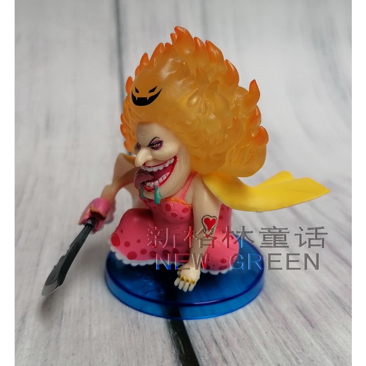 ⭐ins Nhân Vật Luffy Trong Phim Hoạt Hình One Piece Chất Lượng Cao