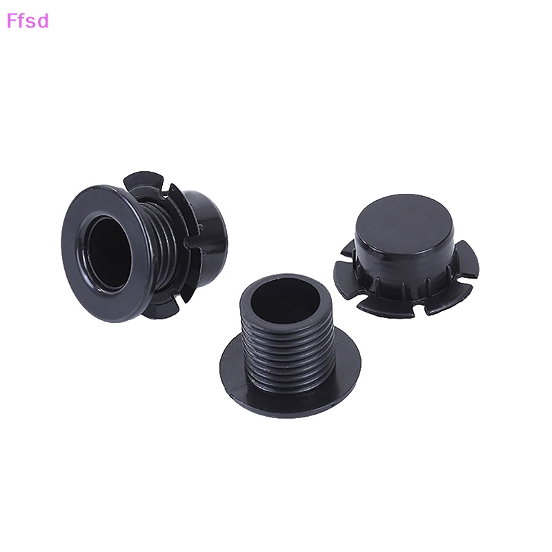 1 Phụ Kiện Tay Cầm Túi Xách Đeo Vai Tiện Dụng