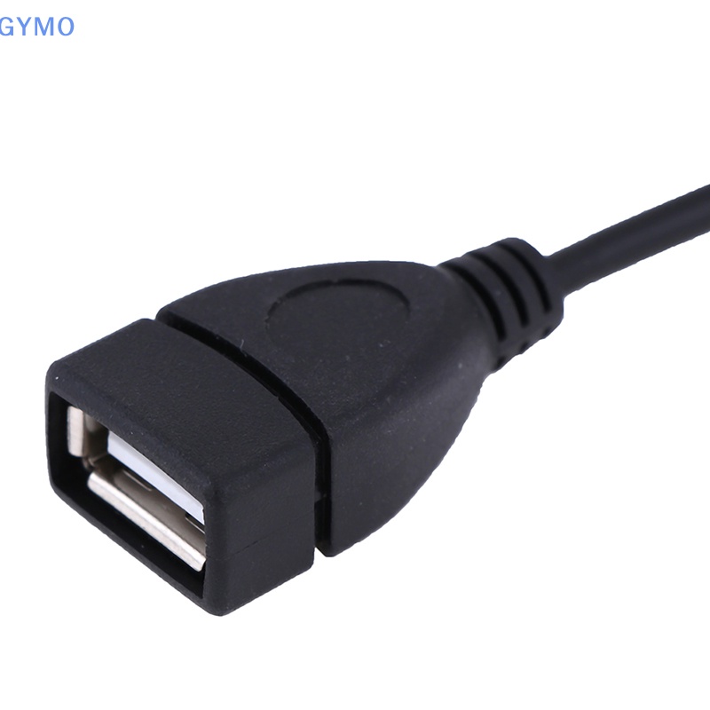 Dây Cáp usb 1M Có Công Tắc Bật / Tắt Tiện Dụng