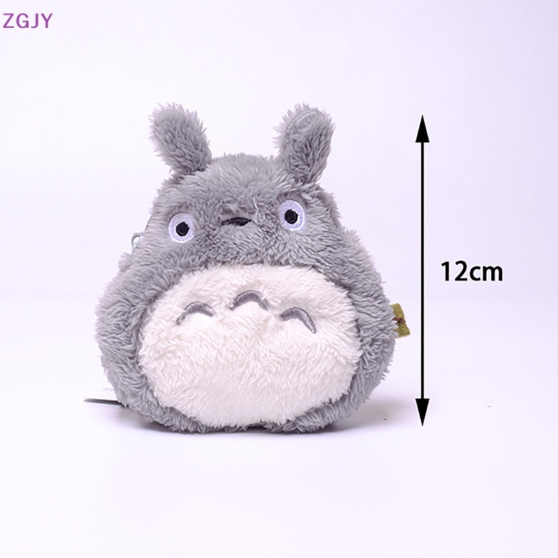 Búp Bê Đồ Chơi Nhân Vật Hoạt Hình Nhật Bản Đáng Yêu Dành Cho Trẻ Mới