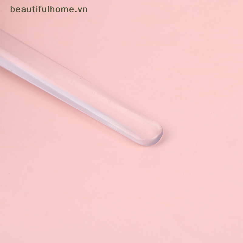 1 Dụng Cụ Bấm Mi Di Động Tiện Dụng Chất Lượng Cao