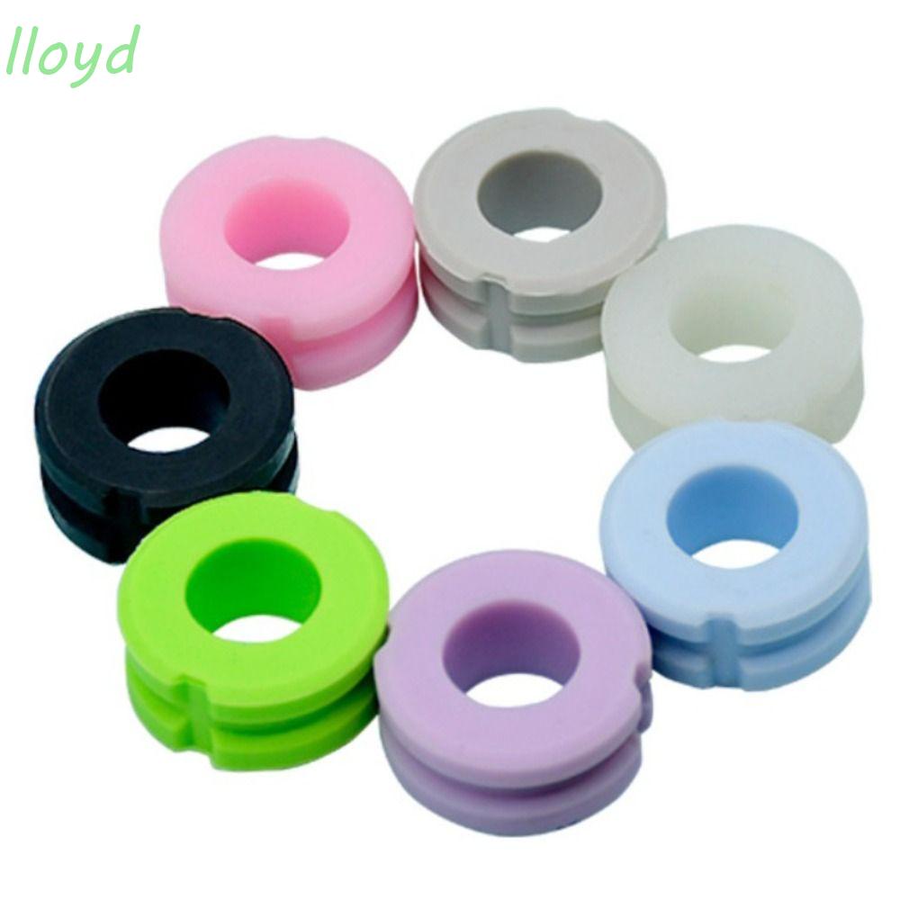 Dụng Cụ Bóng Gặm Giảm Nếp Nhăn Dùng Luyện Tập Nhai Chuyên Dụng