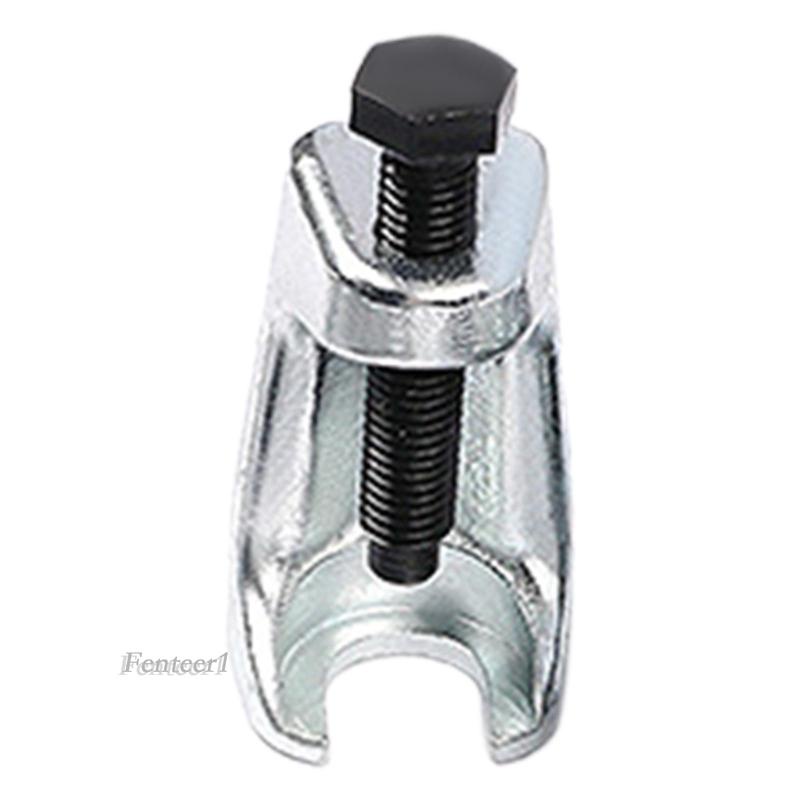 [Fenteer1] Dụng Cụ Tháo Gỡ Đầu Thanh Kéo Khớp Nối