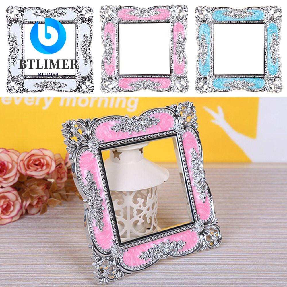 Vỏ Bọc Công Tắc Đèn Gắn Tường Phòng Khách Bằng Nhựa Thiết Kế Sáng Tạo