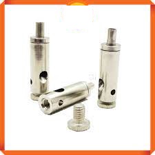 Ốc siết cáp inox/ Dây cáp treo đèn hồ thủy sinh cá cảnh