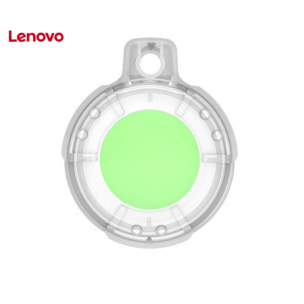 Vỏ Bảo Vệ Chống Sốc Hình Hoa Hướng Dương Nhiều Màu Có Móc Khóa Cho AirTag