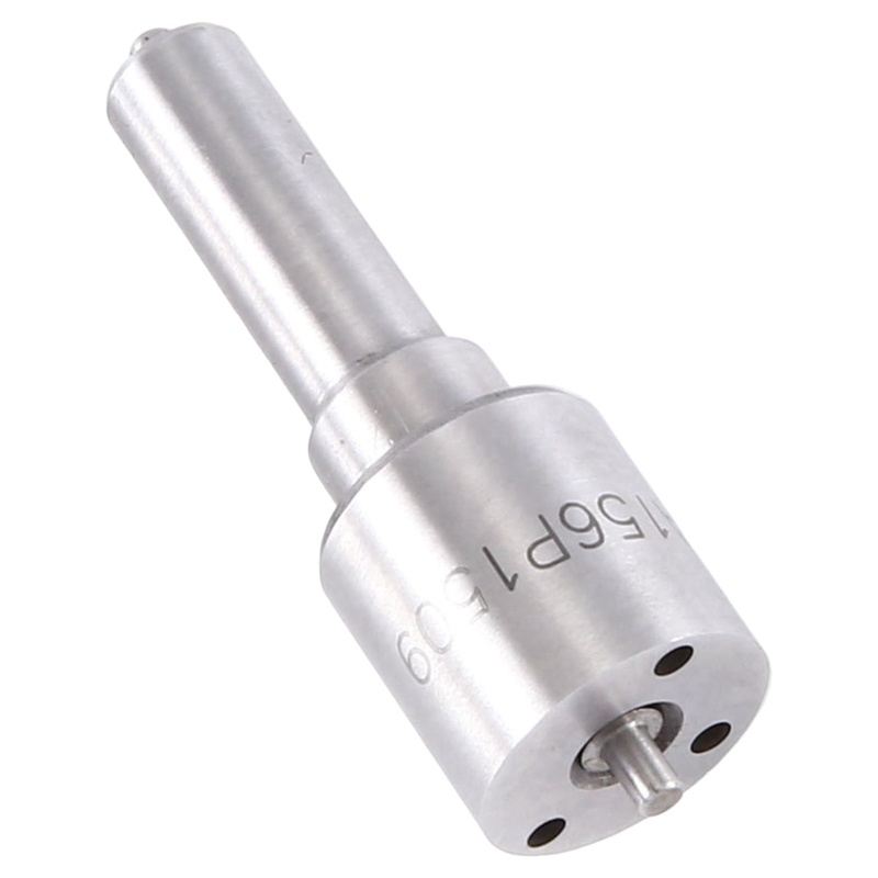 Vòi Phun Nhiên Liệu Dla156P1509 Cho Máy Bơm Nhiên Liệu 0445110255 0986435152 Phụ Kiện Chuyên Dụng 33800-2A400-2A400