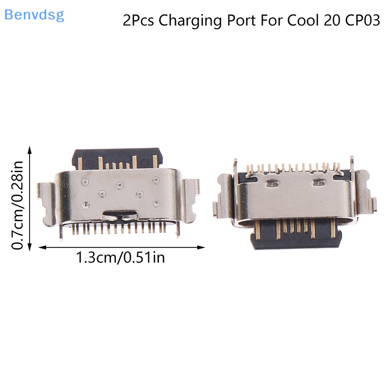 Bộ 2 Cổng Sạc USB Tích Hợp 12Pin 20 CP03 Chuyên Dụng Chất Lượng Cao