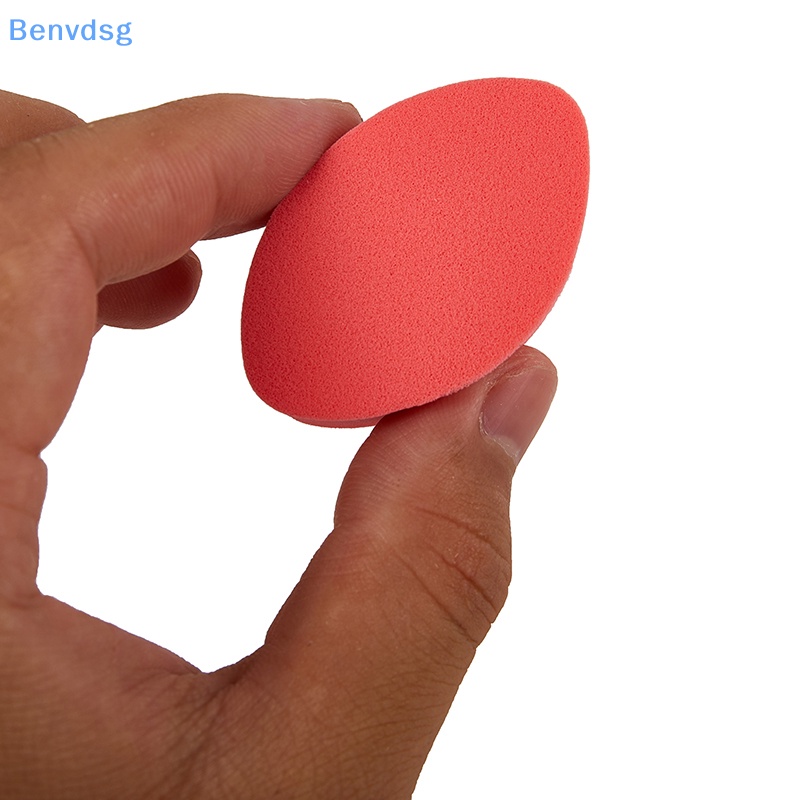 Bộ 10 Miếng Mút Luyện Tập Nối Mi Giả Cho Người Mới Bắt Đầu