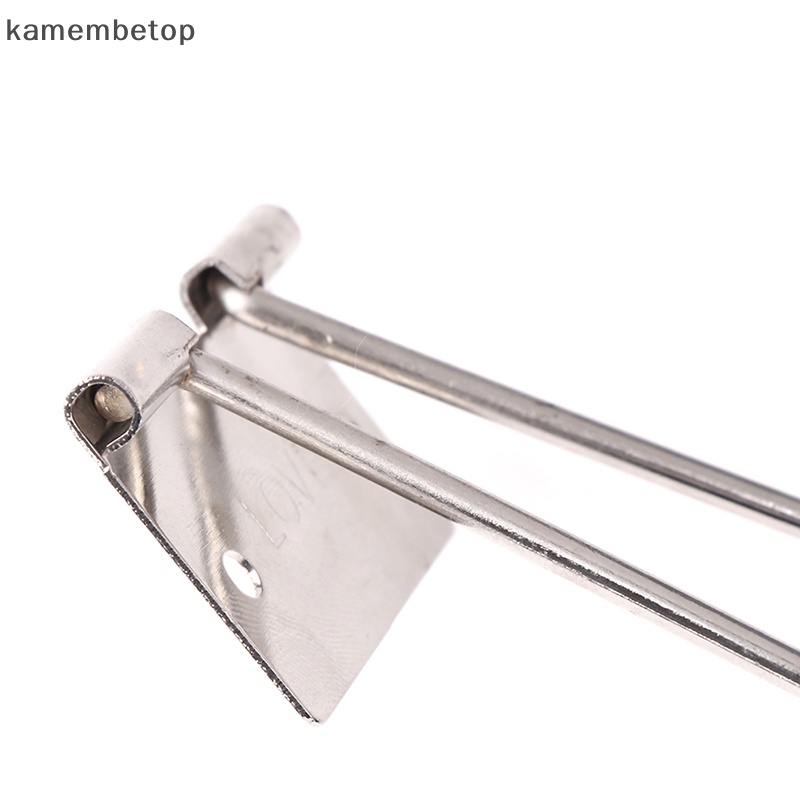 Giá Đỡ Khung Ảnh Bằng Sắt Kích Thước 5 8 10 inch