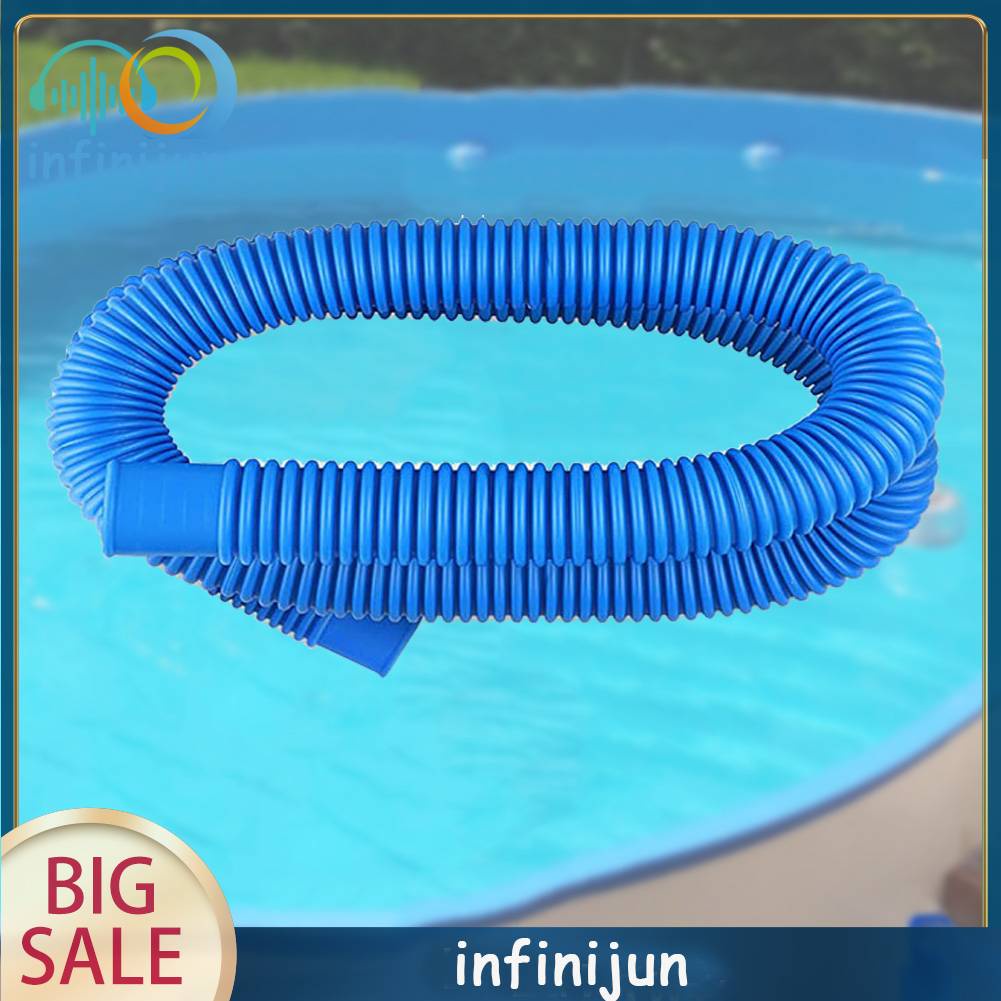 Set 2 / 3 Ống Lọc Máy Bơm 330 / 530 / 1000GPH