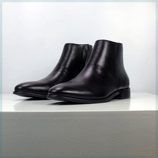 Giày Thể Thao Chelsea boots Nam Thời Trang Siêu Đẹp Hot Hit 2022 Full Box