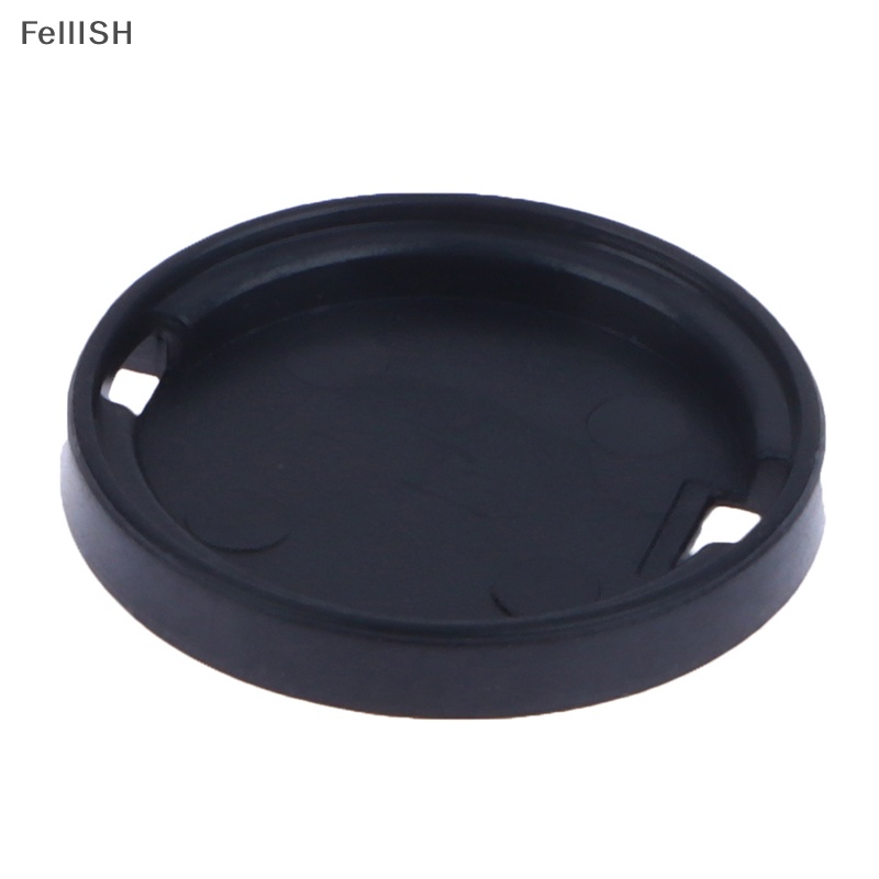 Bảng Mạch Bảo Vệ Mos Kép 439br 10Set 3.7V 4A 18650