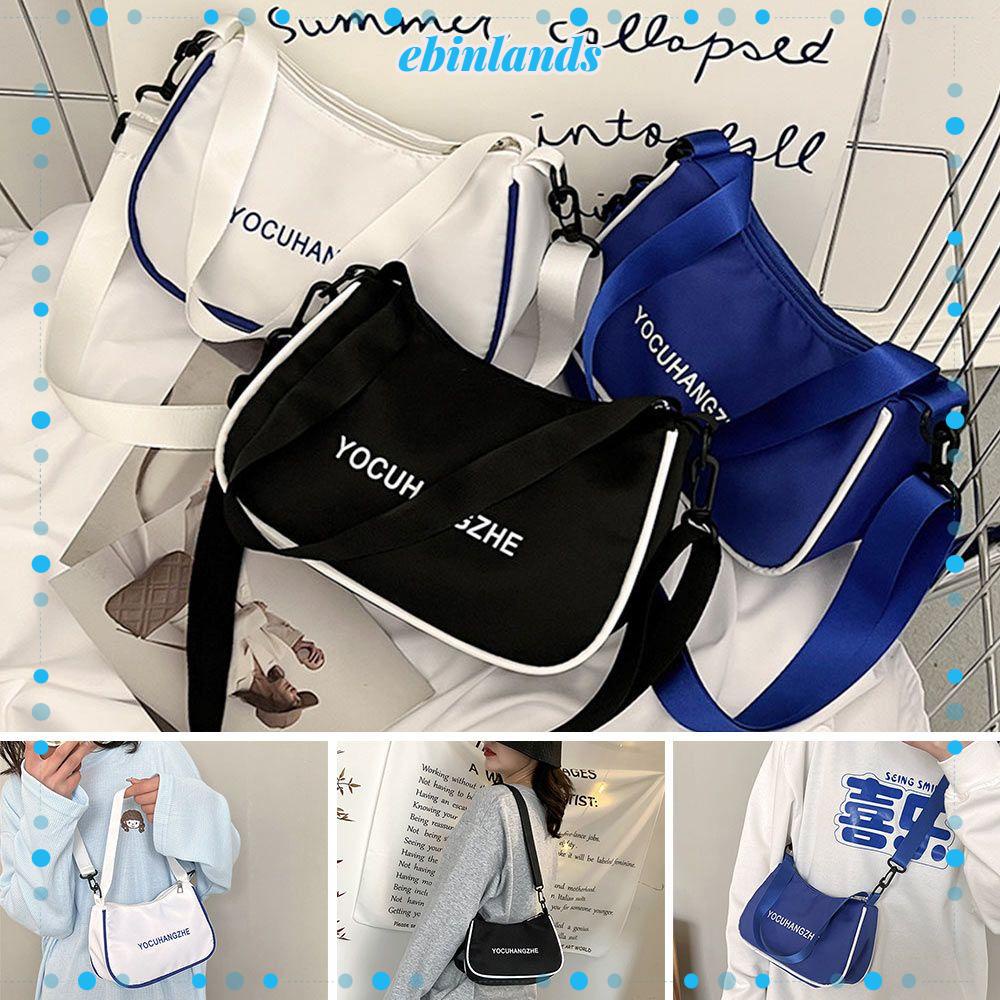 Túi Tote Đeo Vai Thiết Kế Đơn Giản Tinh Tế Thời Trang Cho Nữ