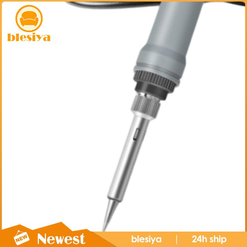 Trạm Hàn Điện 90W Chuyên Dụng Chất Lượng Cao