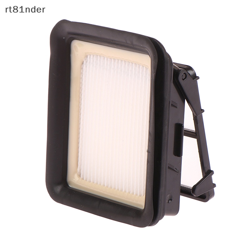 1 Con Lăn Thay Thế Cho Máy Hút Bụi Bissell 1866 / 1868 / 1926 / 1785