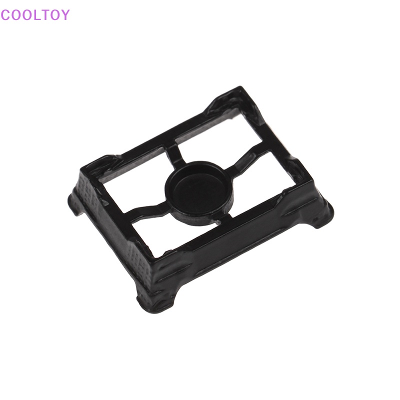 Khay Nướng Bánh Mini Tỉ Lệ 1: 12 Trang Trí Nhà Búp Bê