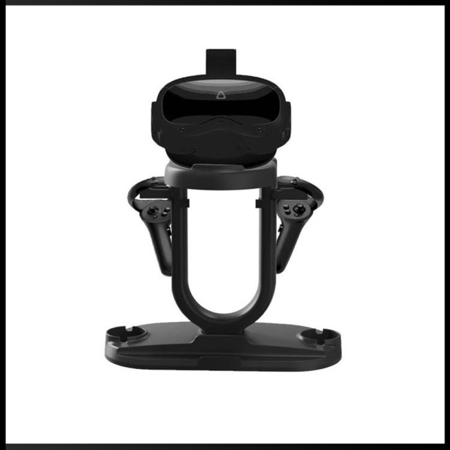 Giá Đỡ Ổn Định Thực Tế Ảo Vr Đa Năng Tương Thích Cho Oculus Quest Vr Ps