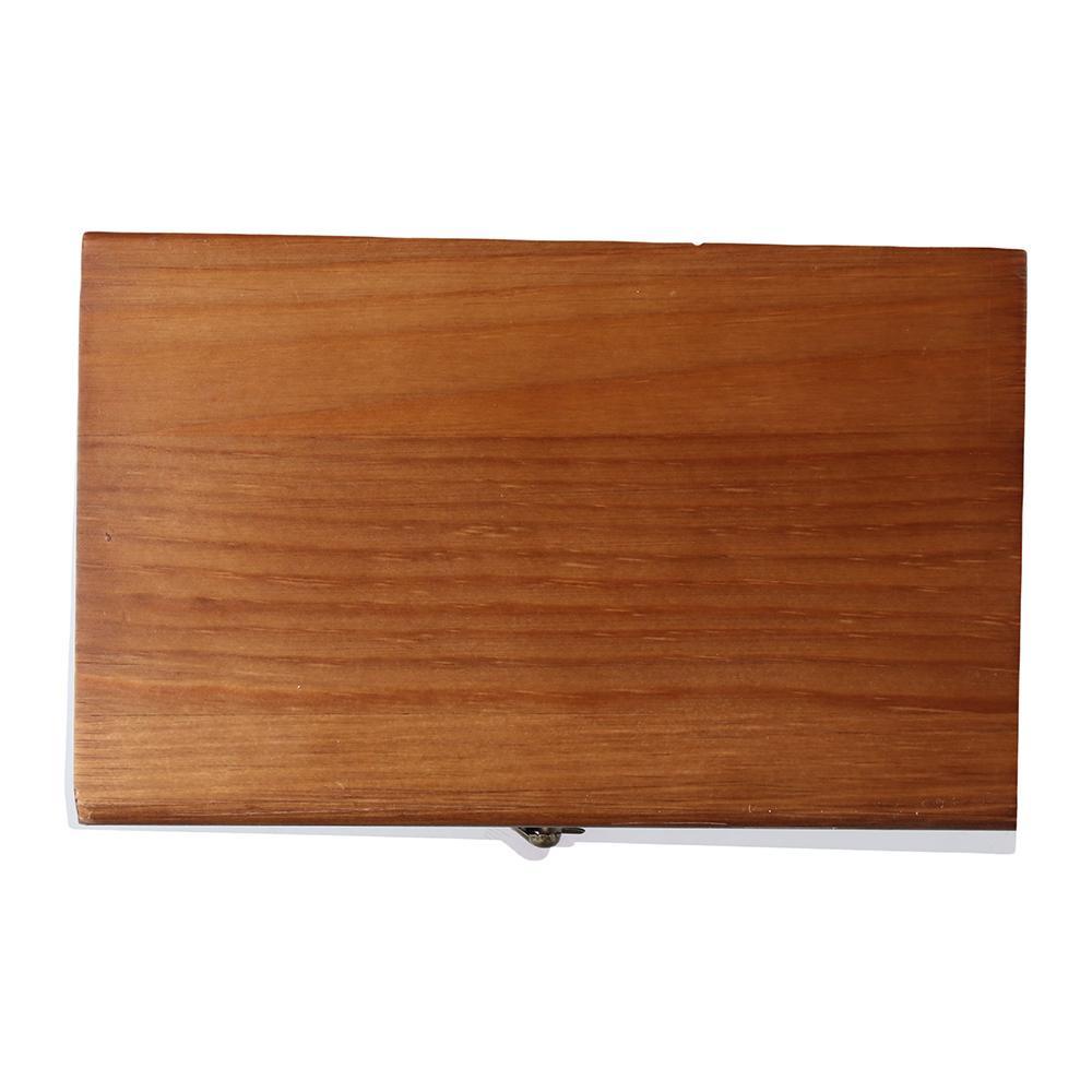 LAKAMIER Bộ Dụng Cụ May Vá Tại Nhà Tiện Dụng