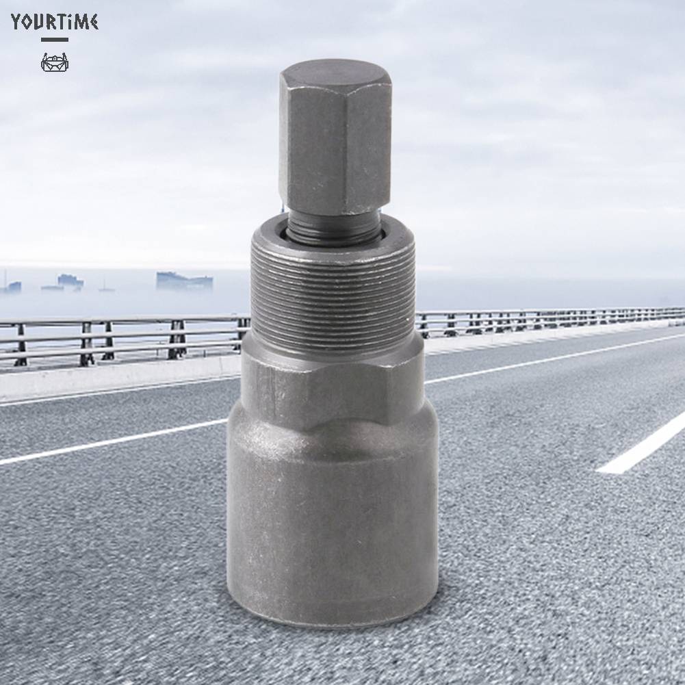 Bánh Đà Nam Châm 27mm 28mm 16mm Cho Xe Honda ATC 250R 70 90 185