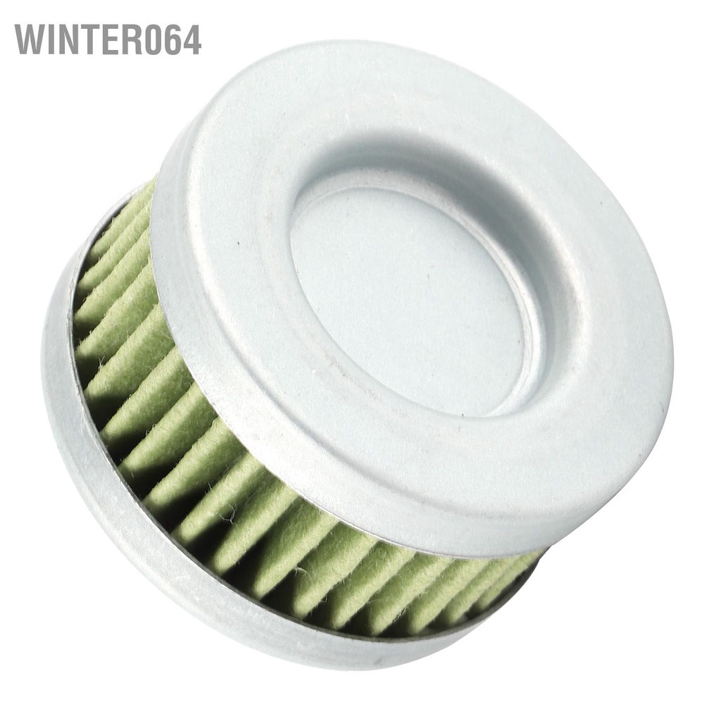 Winter064 Phần tử lọc ABS Phụ tùng thay thế ô tô Phù hợp cho Honda 16911‑ZZ5‑003