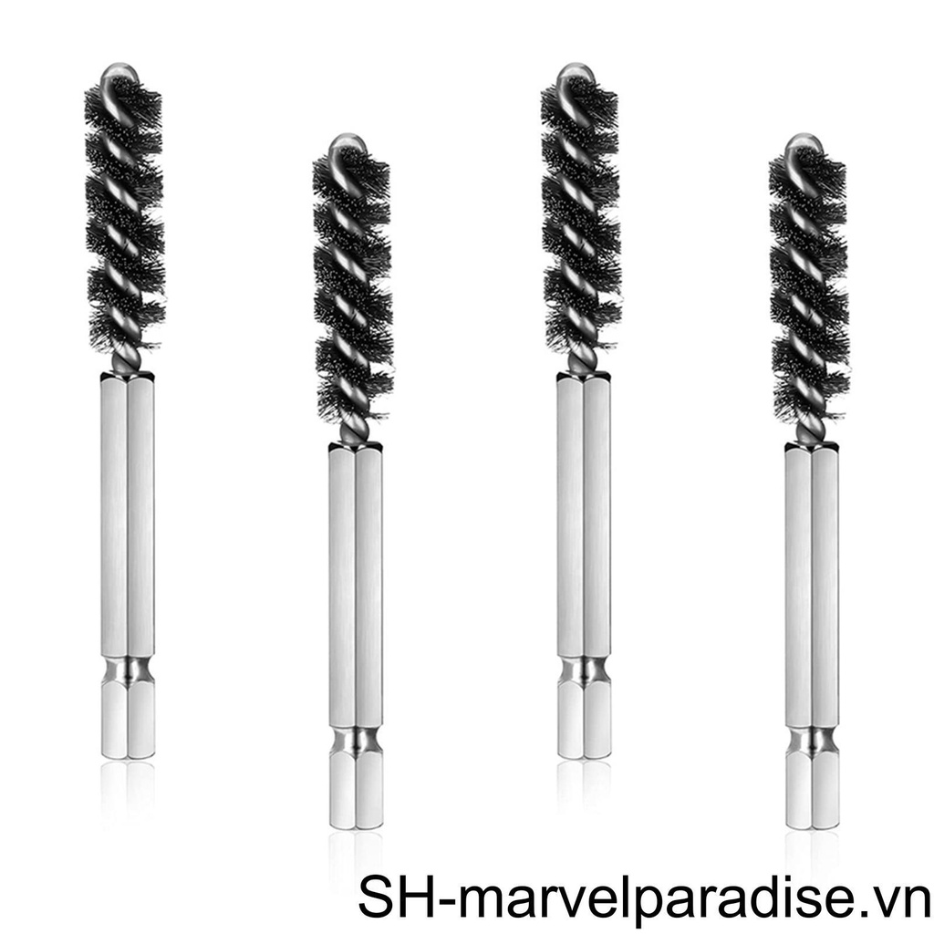 Bộ 2 Bàn Chải Dây Đánh Golf Cho Người Mới Bắt Đầu