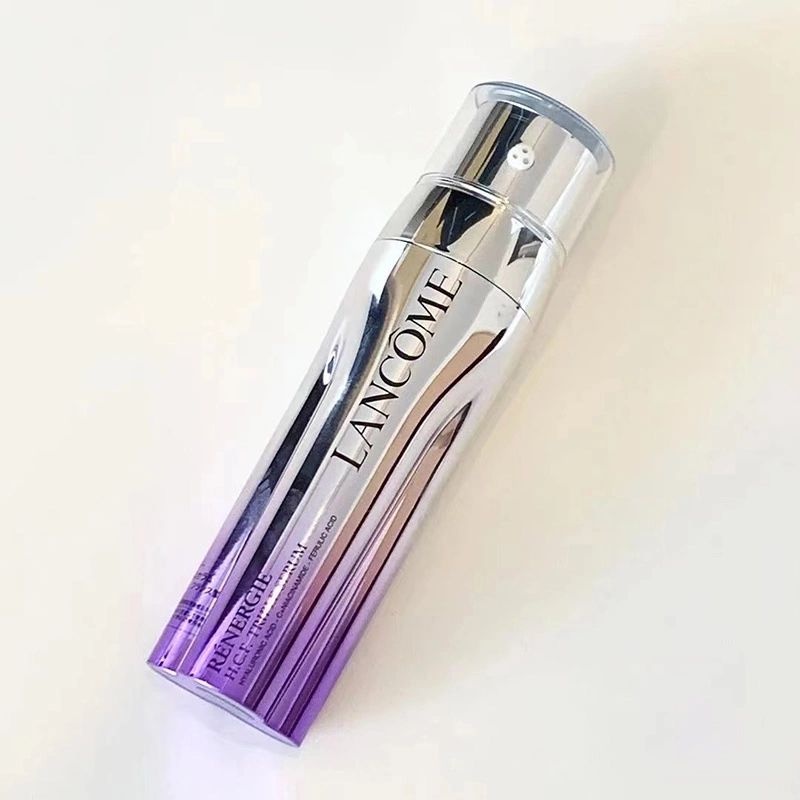 Tinh Chất Lancom 3 Tuýp 50ml Làm Sáng Da Hiệu Quả